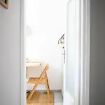 Apartament Hygge At