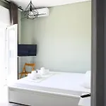 Apartament Hygge At Tríkala