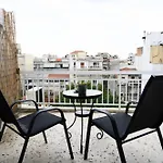 Hygge At Apartament