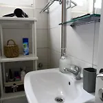 Apartament Hygge At