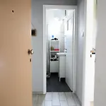 Apartament Hygge At *