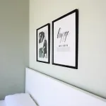 Hygge At Apartament