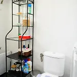 Apartament Hygge At *