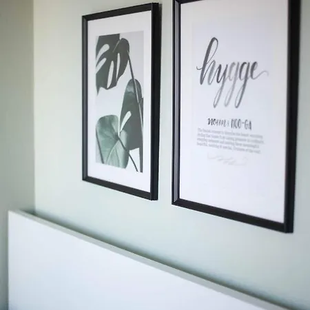 Hygge At