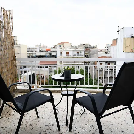 Hygge At Apartamento