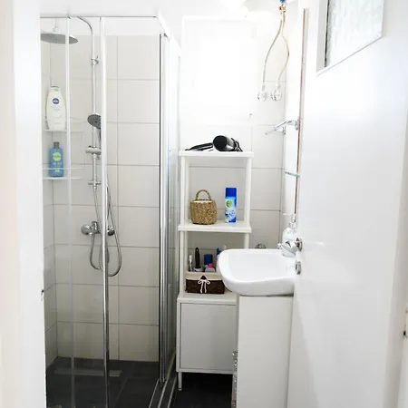 Hygge At * Трикала