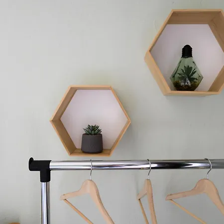 Hygge At