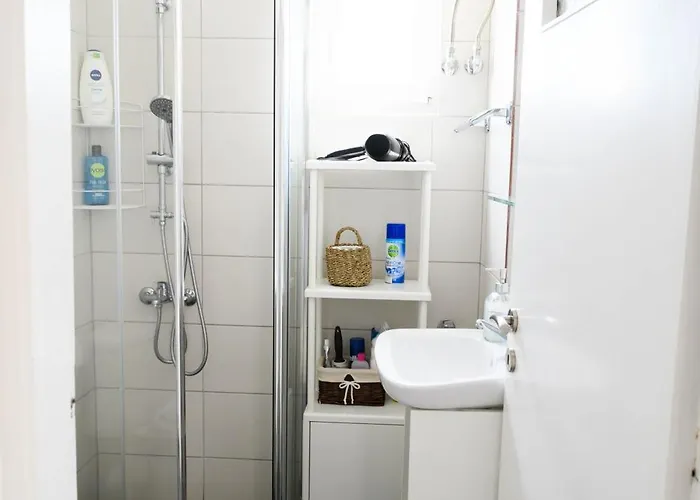 Hygge At * 特里卡拉